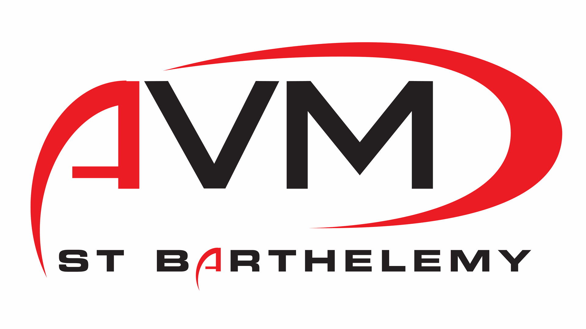AVM St Barth - Menuiseries Aluminium